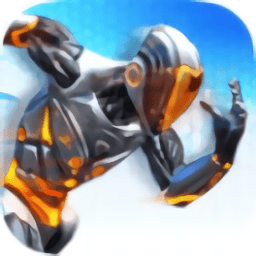 閃現(xiàn)出擊酷跑手游