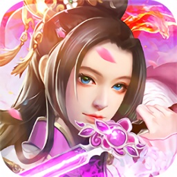 長(zhǎng)劍遮天游戲手機(jī)版