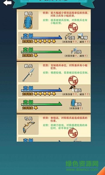 全民军团手游下载 全民军团游戏下载