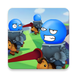 全民軍團手游最新版