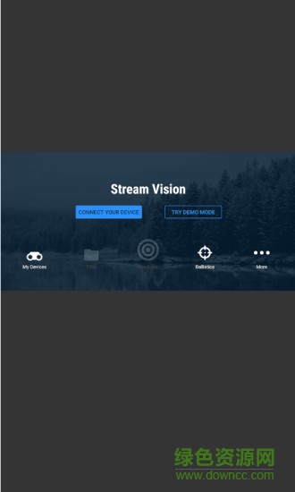 stream vision中文版app v4.5.13 安卓版 0