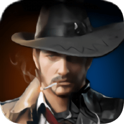 地獄驅(qū)魔人游戲(Inferno Affairs)