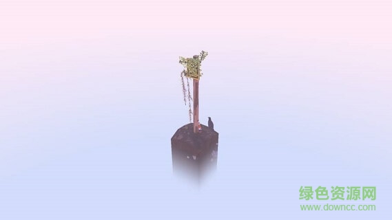 云端花園手機版 云端花園下載