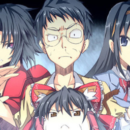 野比大雄的生化危機迷宮大消毒手機版