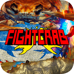 螃蟹大戰(zhàn)龍蝦游戲