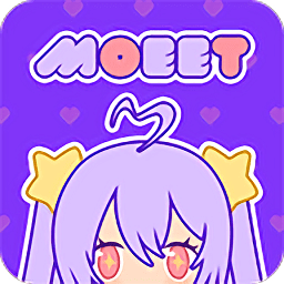 Moeet游戲