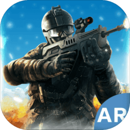 死亡废墟AR体验版