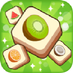 開心對對消抽手機