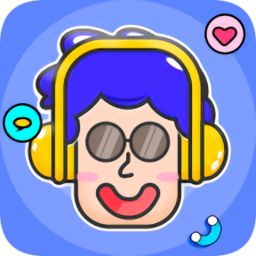 元?dú)獠赂桀I(lǐng)紅包賺錢(qián)版