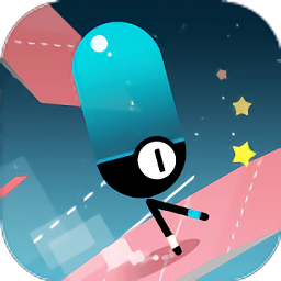 外星人進(jìn)化模擬器手游