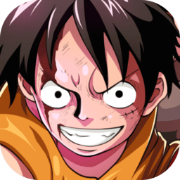 海賊冒險(xiǎn)團(tuán)手游官方版