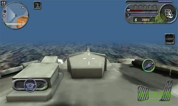 城市蜘蛛人英雄夏季版中文版 v2.57 安卓版 0