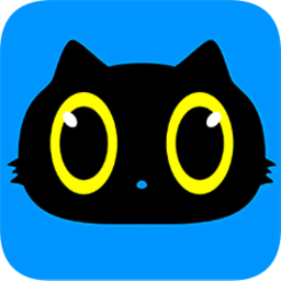 喵眼精靈監(jiān)控app