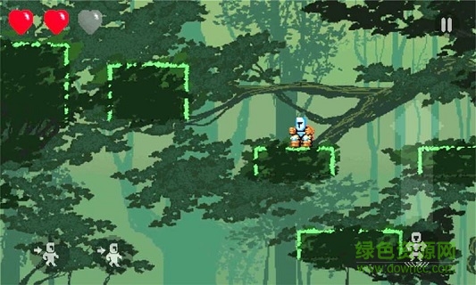 jumpking手游 jumpking手游下載