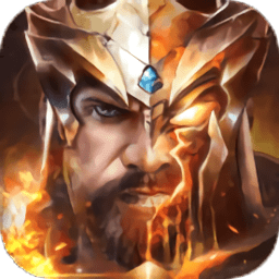 雷霆紀(jì)元游戲