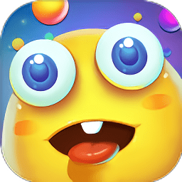 瘋狂掠食者手游