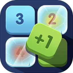 天天合數(shù)字游戲