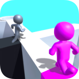 讓我先過去游戲