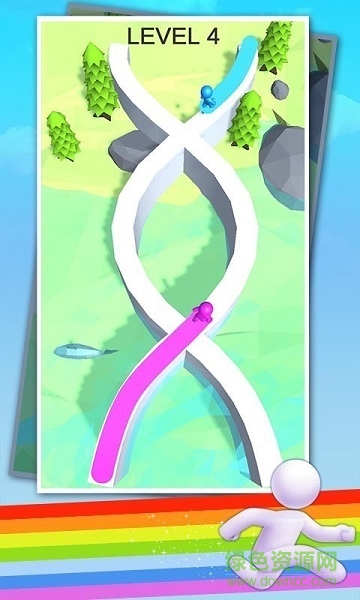 讓我先過去游戲 v1.3.2 安卓版 0