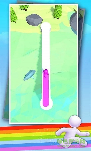 讓我先過去游戲 v1.3.2 安卓版 3