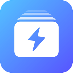 圖片壓縮大師手機(jī)版