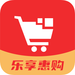 樂(lè)享惠購(gòu)商城