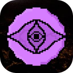 異想之空(Freakish Sky)