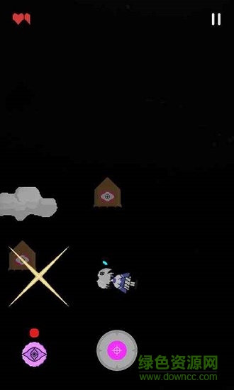 异想之空 异想之空下载