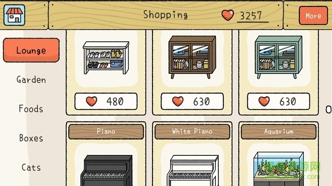 甜蜜的家下载 甜蜜的家手机版下载