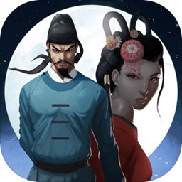 狄仁杰之锦蔷薇手游