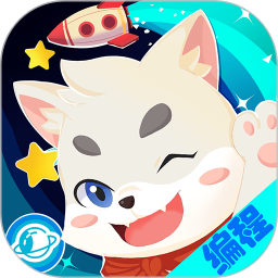 易編玩少兒編程課堂