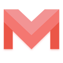 迷你pdf轉(zhuǎn)word軟件