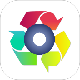 照一照(垃圾分類識別app)