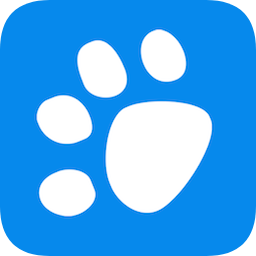 檢查作業(yè)小幫手