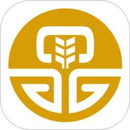 臻品村村通商戶版