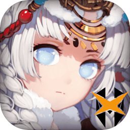 山語(yǔ)末世游戲