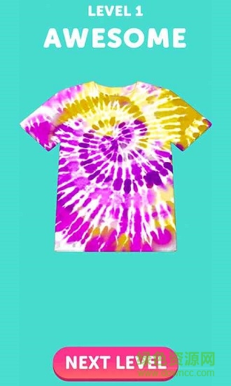 大染坊手游 v1.2.0 安卓版 2