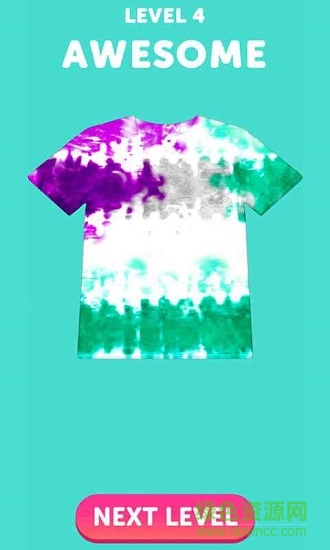 大染坊手游 v1.2.0 安卓版 3