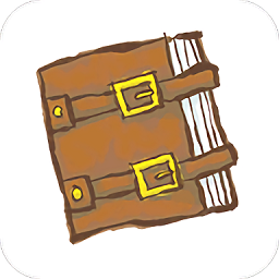 畫個火柴人素描本游戲