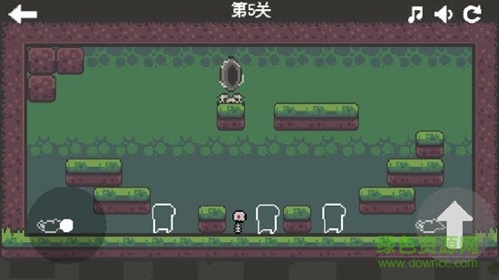 死神传说 死神传说下载