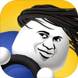 來不及了快上車