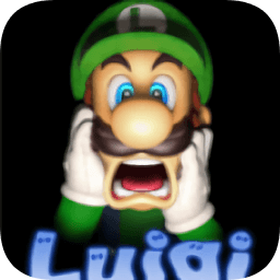 路易鬼屋手機版