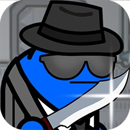 內(nèi)鬼殺游戲