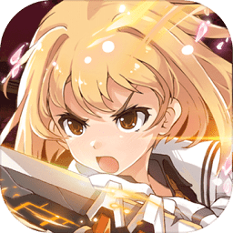 靈魂佐士zero漢化版