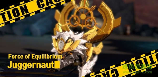 靈魂佐士zero漢化版 v1.0 安卓版 0