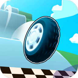 飛輪大作戰(zhàn)手游(飛車(chē)大作戰(zhàn))