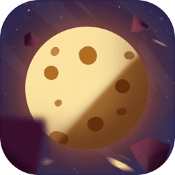 深空旅行者手游