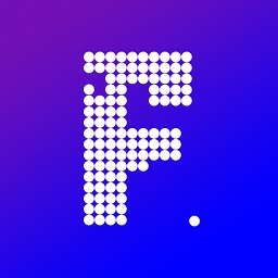 fylo無(wú)人機(jī)app