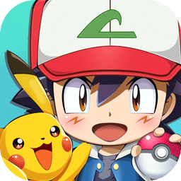 英雄訓(xùn)練師手游PC端