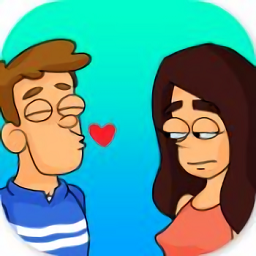 約會(huì)大救星游戲